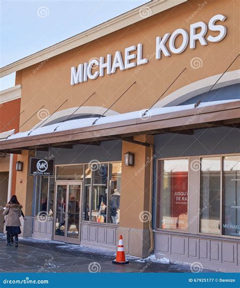 michael kors en ligne canada|michael kors outlet montreal.